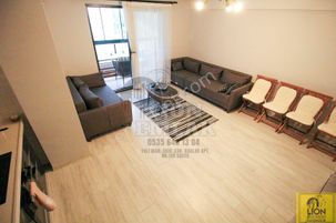 Erdek Halitpaşa Mahallesi 70m² 2+1 Kapalı Otoparklı 5 Yaşında Satılık Yeni Tasarım Daire