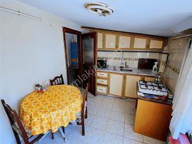 E.g.a'dan Şehir Merkezi Teraslı Fırsat Daire !!!