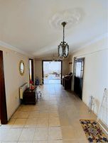 E.g.a'dan Şehir Merkezi Teraslı Fırsat Daire !!!