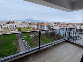 E.g.a Gayrimenkul Cumhuriyet Mah. 2+1 Sıfır Lüx Daire !!!