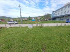 E.g.a Gayrimenkul Eskipazar Konut İmarlı Arsa !!!