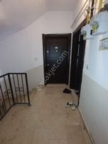 E.g.a Gayrimenkul Cumhuriyet Sahil Fırsat 1+1