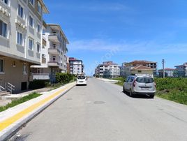 E.g.a Gayrimenkul Cumhuriyet Sahil Fırsat 1+1