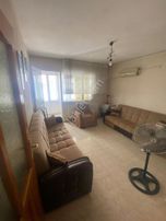 Bozyaka Çalıkuşu Mah.komple Satılık Bina