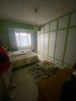 Bozyaka Çalıkuşu Mah.komple Satılık Bina