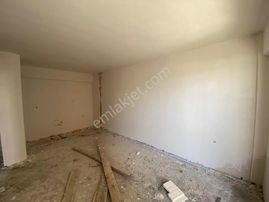 E.g.a Gayrimenkul Suıte 165 Sıfır 1+1 Lüx Daire !!!!