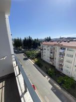 E.g.a Gayrimenkul Akyazı Konakları 3+1 Sıfır Fırsat Daire !!!