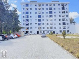 E.g.a Gayrimenkul Akyazı Konakları 3+1 Sıfır Fırsat Daire !!!