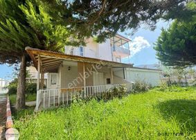 Sahil Sitelerinde Denize 600 Metre Yazlık