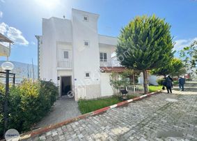 Sahil Sitelerinde Denize 600 Metre Yazlık