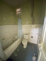 E.g.a Gayrimenkul Taşbaşı Mah. Kiralık Müstakil Konak !!!!