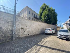 E.g.a Gayrimenkul Taşbaşı Mah. Kiralık Müstakil Konak !!!!