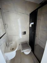 E.g.a Gayrimenkul Peraloft Deniz Manzaralı 3+1 Sıfır Daire !!!