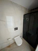 E.g.a Gayrimenkul Peraloft Deniz Manzaralı 3+1 Sıfır Daire !!!