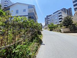 E.g.a Gayrimenkul Bucak Mah. Konut İmarlı Arsa !!!