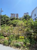 E.g.a Gayrimenkul Bucak Mah. Konut İmarlı Arsa !!!