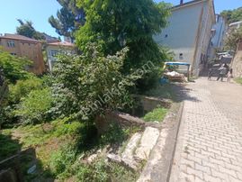 E.g.a Gayrimenkul Aziziye Mah İmarlı Fırsat Arsa