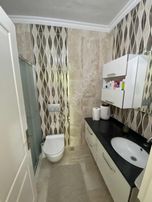 E.g.a'dan Yalı Konakları Deniz Manzaralı Lüx Dubleks Daire !!!