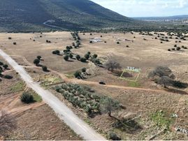 Balova 2'de Anayola 50m Mesafede 335m2 Tam Müstakil Villa İmarlı Arsa