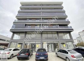 E.g.a Gayrimenkul Cumhuriyet Mah. Kurumsala Kiralık İşyeri !!!