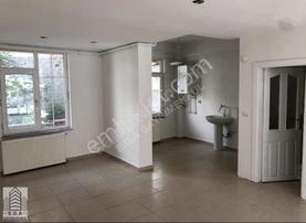 E.g.a Gayrimenkul Doğumevi Mevkii Satılık İşyeri !!!