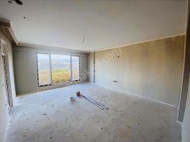 E.g.a Gayrimenkul Şahincili Lüx 3+1 Proje !!!