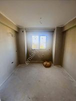 E.g.a Gayrimenkul Şahincili Lüx 3+1 Proje !!!