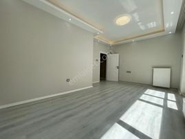 Tepebaşı'nda Bağımsız Katta Full Yapılı 3+1 Daire