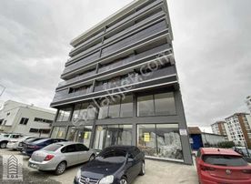 E.g.a Gayrimenkul Cumhuriyet Mah. 2+1 Lüx Daire !!!!