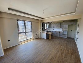 E.g.a Gayrimenkul Cumhuriyet Mah. 2+1 Lüx Daire !!!!