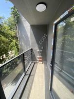 E.g.a'dan Akyazı Mah.cadde Üzeri Sıfır 2+1 Daire !!!