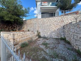 Didim Akbükte Müstakil Havuzlu Ful Deniz Manzaralı Satılık Villa