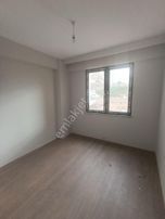 E.g.a Gayrimenkul Karşıyaka Havuzlu Sıfır Site Dairesi