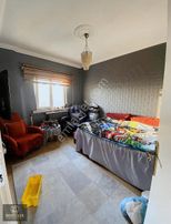 Yk-75.yıl Mah. Geniş Kullanışlı Satılık 3+1 Daire