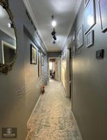 Yk-75.yıl Mah. Geniş Kullanışlı Satılık 3+1 Daire