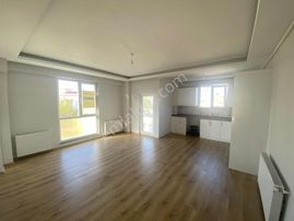 E.g.a'dan Cumhuriyet Mah. 3+1 Sıfır Site Dairesi