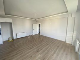 E.g.a'dan Cumhuriyet Mah. 3+1 Sıfır Site Dairesi