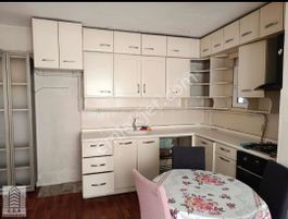 E.g.a'dan Cumhuriyet Mah Üniversite Karşısında 3+1 Fırsat Daire