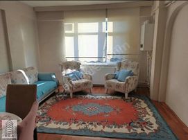 E.g.a'dan Cumhuriyet Mah Üniversite Karşısında 3+1 Fırsat Daire