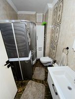 E.g.a'dan Cumhuriyet Sahil 2+1 Fırsat Daire !!!