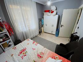 E.g.a'dan Cumhuriyet Sahil 2+1 Fırsat Daire !!!