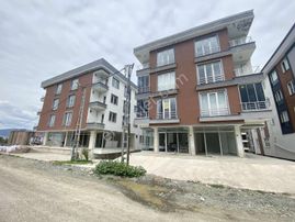 E.g.a'dan Şehir Hastanesi Yakını 1+1 Fırsat Site Dairesi