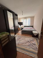 Tuğba Yörür'den Satılık Daire