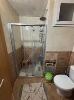 Tuğba Yörür'den Satılık Daire