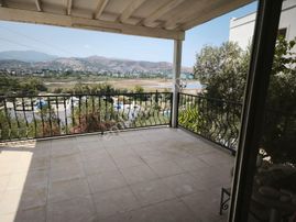 Gölköy Sporkent 2 De 2+1 Dubleks Kiralık Daire