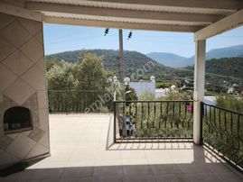 Gölköy Sporkent 2 De 2+1 Dubleks Kiralık Daire