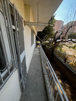 Yenibağlar Mahallesi