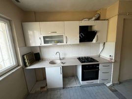 Yenibağlar Mahallesi