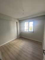 E.g.a Gayrimenkul Cumhuriyet Mah. 3+1 Sıfır Site Dairesi !!!