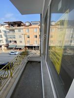 E.g.a Gayrimenkul Durugöl Soya Caddesi Kiralık 3+1 Daire !!!